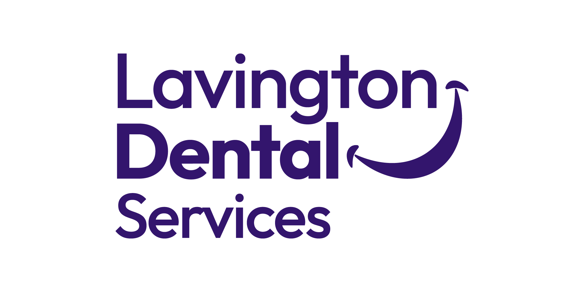 Lavington Dental