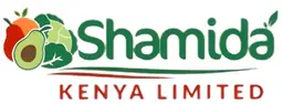 Shamida