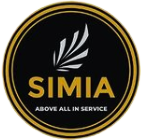 Simia